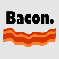 Bacon Nature Exclusive T-shirt | Artistshot