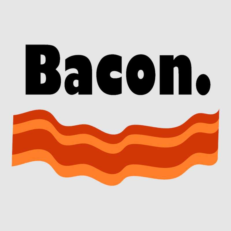 Bacon Nature Exclusive T-shirt | Artistshot