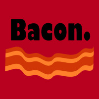 Bacon Nature Classic T-shirt | Artistshot