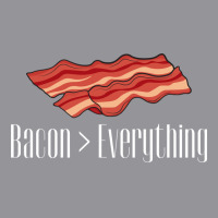 Bacon Over Everything Tumblr Men's 3/4 Sleeve Pajama Set | Artistshot