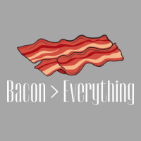 Bacon Over Everything Tumblr Men's Polo Shirt | Artistshot