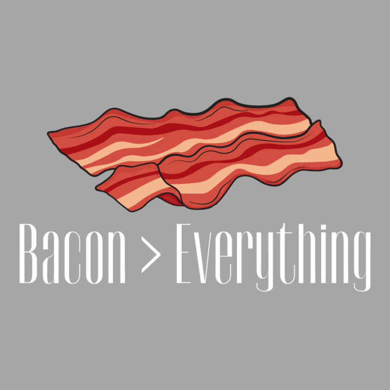 Bacon Over Everything Tumblr Men's Polo Shirt | Artistshot