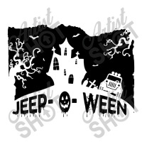 O Ween Halloween Zipper Hoodie | Artistshot