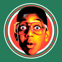 Steve Urkel T-shirt | Artistshot