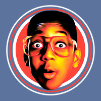 Steve Urkel Lightweight Hoodie | Artistshot