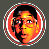 Steve Urkel Fleece Short | Artistshot