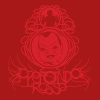 Profondo Rosso (deep Red) Movie Reverse Unisex Jogger | Artistshot