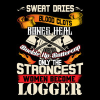 Sweat Dries Blood Clots Bones Heal Buckle Up Butte Long Sleeve Shirts | Artistshot