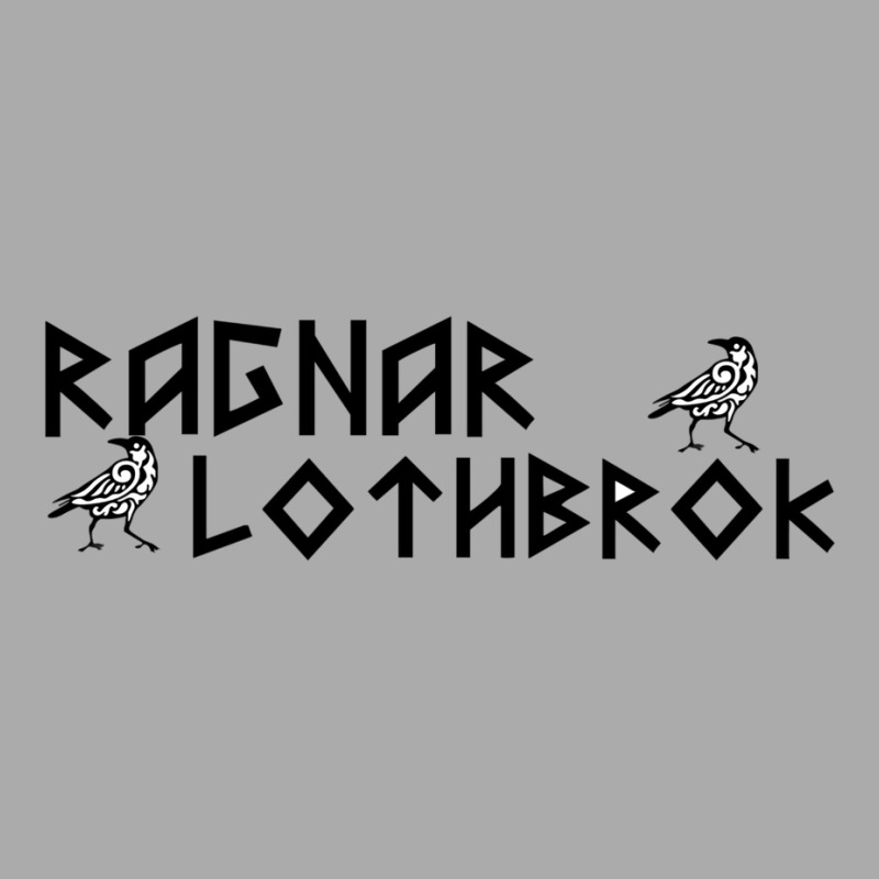 Ragnar Lothbrok Viking T-shirt | Artistshot