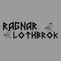 Ragnar Lothbrok Viking Graphic T-shirt | Artistshot