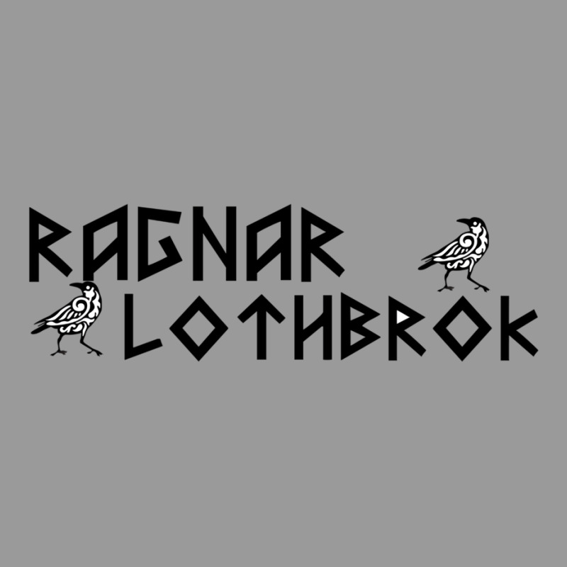 Ragnar Lothbrok Viking Graphic T-shirt | Artistshot