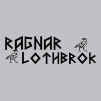 Ragnar Lothbrok Viking Pocket T-shirt | Artistshot