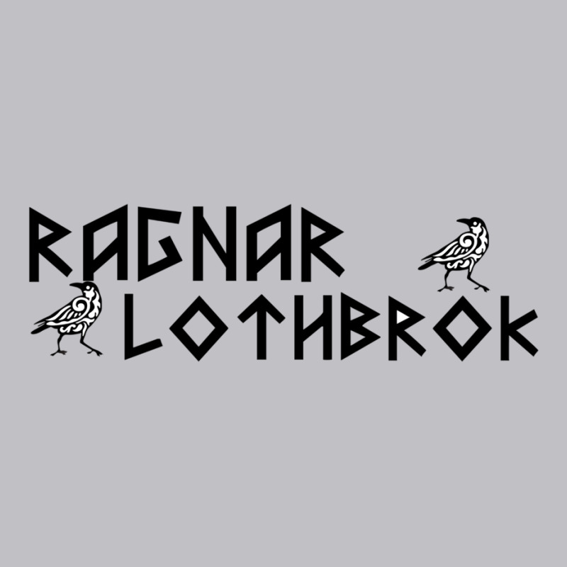 Ragnar Lothbrok Viking Pocket T-shirt | Artistshot