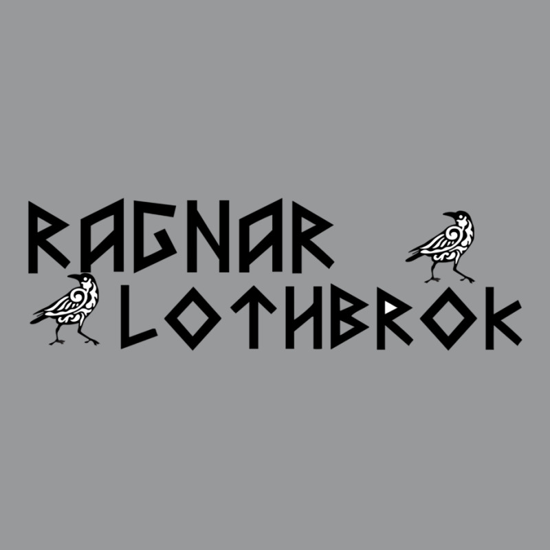 Ragnar Lothbrok Viking Crewneck Sweatshirt | Artistshot