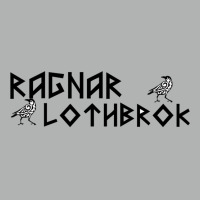 Ragnar Lothbrok Viking Zipper Hoodie | Artistshot