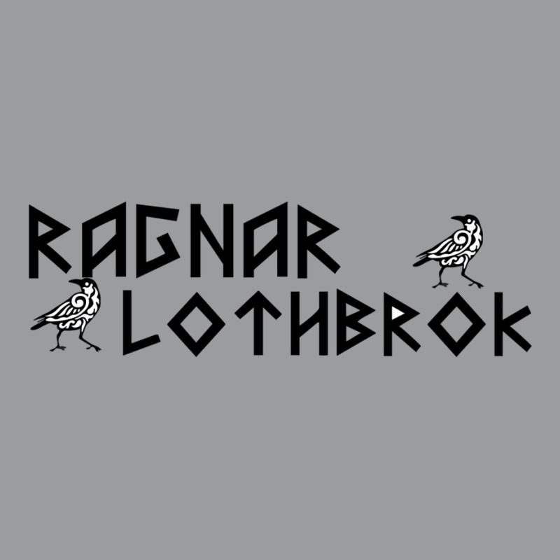 Ragnar Lothbrok Viking Classic T-shirt | Artistshot