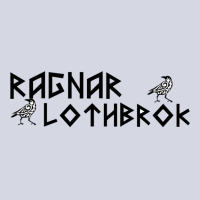 Ragnar Lothbrok Viking Fleece Short | Artistshot