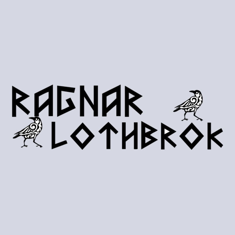 Ragnar Lothbrok Viking Fleece Short | Artistshot