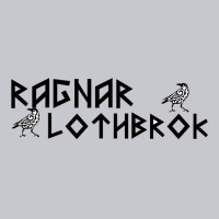 Ragnar Lothbrok Viking Unisex Jogger | Artistshot