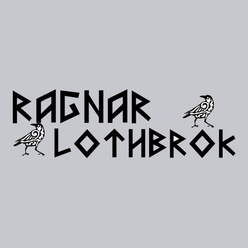 Ragnar Lothbrok Viking Unisex Jogger | Artistshot