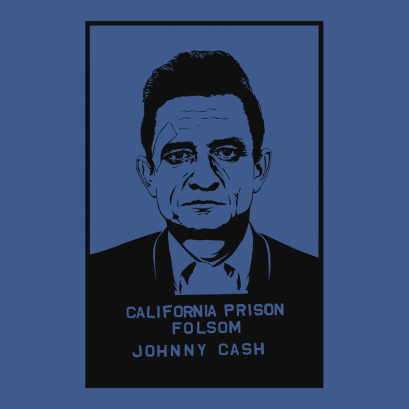 Johnny Cash Prison Black Champion Hoodie | Artistshot