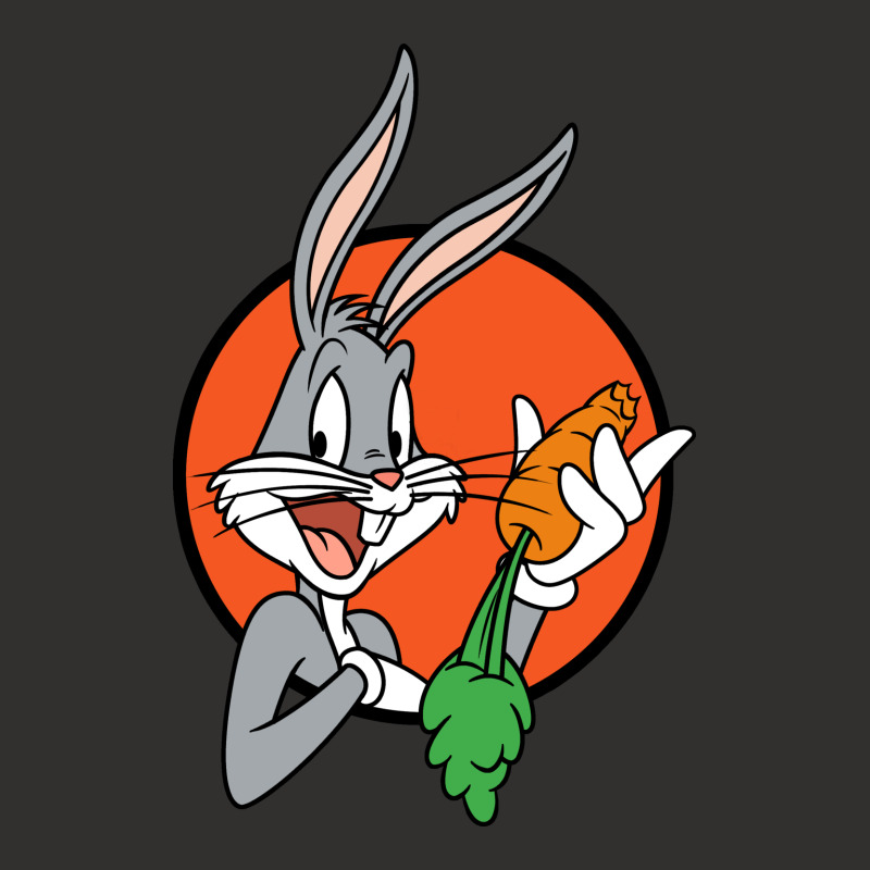 Bugs bunny best sale champion hoodie