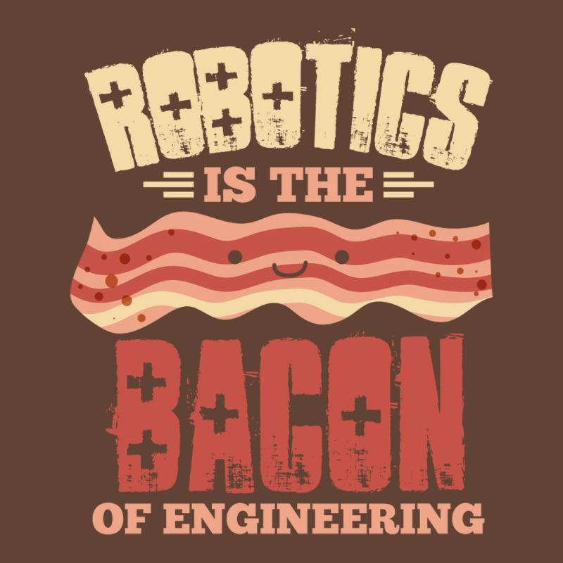 Funny Robotic Engineering Quote Funny T-shirt | Artistshot