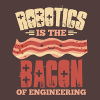 Funny Robotic Engineering Quote Funny Graphic T-shirt | Artistshot