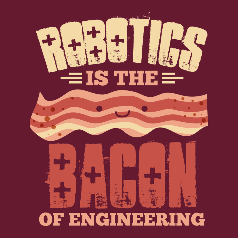 Funny Robotic Engineering Quote Funny Classic T-shirt | Artistshot