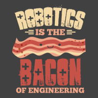 Funny Robotic Engineering Quote Funny Vintage T-shirt | Artistshot