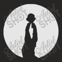 Paranoia Agent  Maromi Anime Otaku Ladies Fitted T-shirt | Artistshot