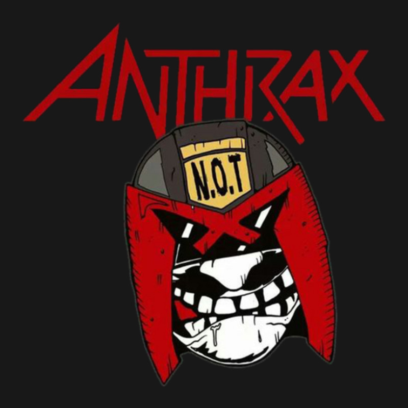 Anthrax2 Flannel Shirt | Artistshot