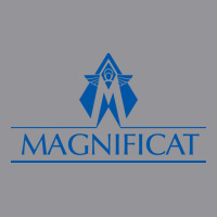 Magnificat High School Men's 3/4 Sleeve Pajama Set | Artistshot