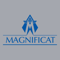 Magnificat High School Long Sleeve Shirts | Artistshot