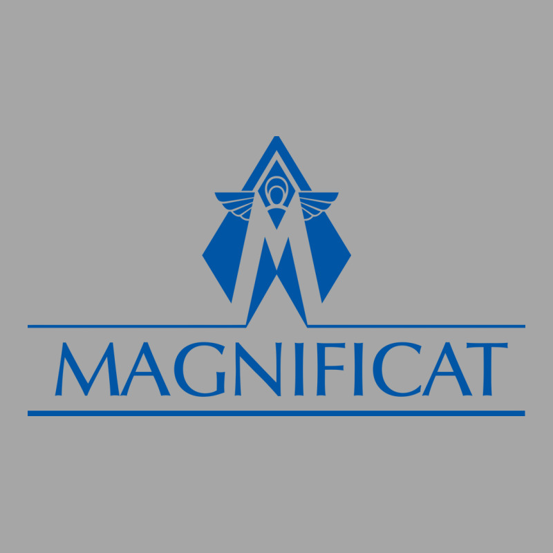 Magnificat High School Men's Polo Shirt by QianzyLulu | Artistshot