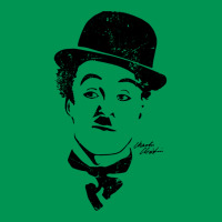 Charlie Chaplin Pop Art  1 Classic T-shirt | Artistshot