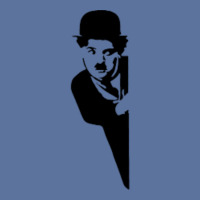 Charlie Chaplin  1 Lightweight Hoodie | Artistshot