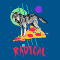 So Radical Classic T-shirt | Artistshot