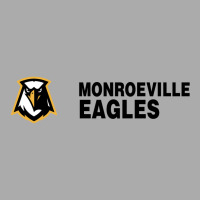 Monroeville High School T-shirt | Artistshot