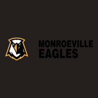 Monroeville High School Tank Top | Artistshot