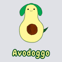 Avodoggo Doggo Mixed With An Avocado Doggies Doggy Bucket Hat | Artistshot