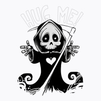 Hug Me! T-shirt | Artistshot