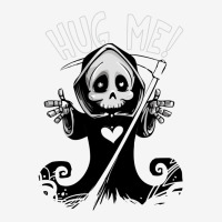 Hug Me! Graphic T-shirt | Artistshot