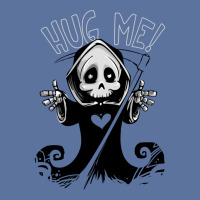 Hug Me! Lightweight Hoodie | Artistshot