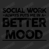 Social Work Toddler T-shirt | Artistshot