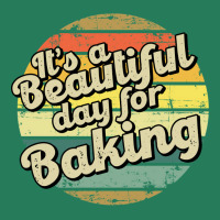 Baking Gift For Baker Perfect Present For Mother D T-shirt | Artistshot