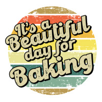 Baking Gift For Baker Perfect Present For Mother D V-neck Tee | Artistshot