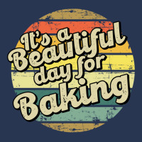 Baking Gift For Baker Perfect Present For Mother D Men Denim Jacket | Artistshot