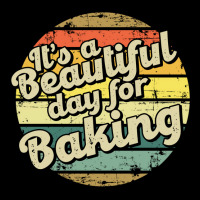 Baking Gift For Baker Perfect Present For Mother D Long Sleeve Shirts | Artistshot