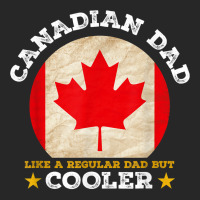 Best Canadian Dad Ever Father's Day Canada Flag Pr Women's Pajamas Set | Artistshot